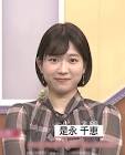 是永千恵