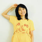 沢田聖子