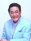 野村啓司