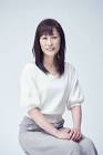 武藤礼子