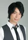 村上和也