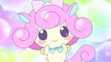 プニコン (プリパラ)