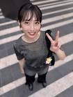 須藤茉麻