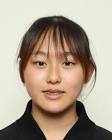 石川優希
