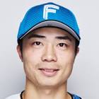 中島卓也