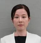 中田優子