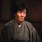 近藤正臣