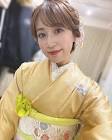 木村愛里