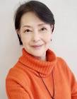 田口萌