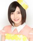 岩田華怜