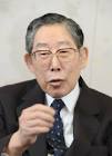奥田碩