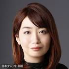 栗田エリナ