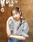 ジュニア (ファッションモデル)