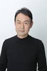 山口眞司