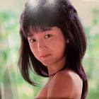 小森愛