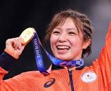 川井友香子