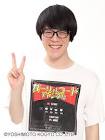 フェニックス (お笑い)
