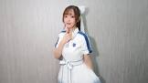 天城サリー
