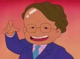 アデランスの中野さん