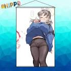 風倉モエ