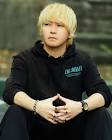 田口達也