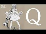 椎名もた (ボカロP)