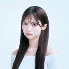 藤咲凪