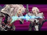 ジークフリート (FGO)