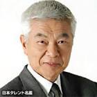 山野史人