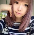 瀬名あゆむ