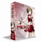 MEIKO (VOCALOID)