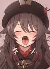 豆ラッコ
