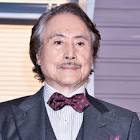 平幹二朗