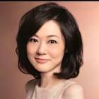後藤香織 (オルガン奏者)