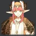 キルケー (FGO)