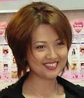 比企理恵