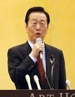 小沢一郎