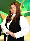 海原ともこ