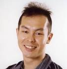 坂口候一