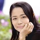 三坂知絵子