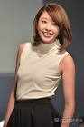 土岐田麗子