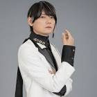 古川雄輝
