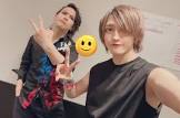 カフェイン (Youtuber)