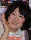 黒沢かずこ