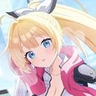 リリー・ラヴォア