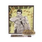 鶴見篤四郎 (金カム)