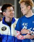 井上孝平