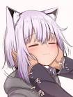 豆ラッコ