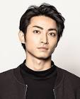 木村達成