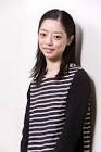 市川実和子